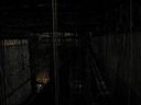 84 RC_the_grid.jpg